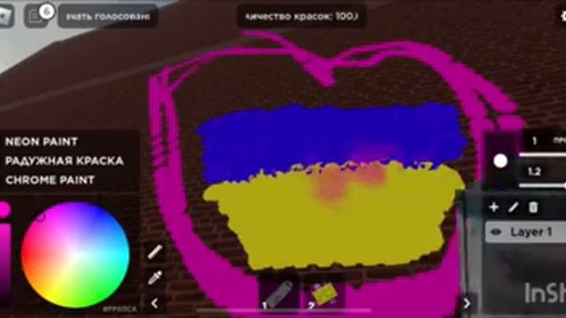 Если нравятся, ставь лайк …….:) ! Хочешь получить Пета ? Пиши в коменты 💓💓💓💓💓 смотреть онлайн