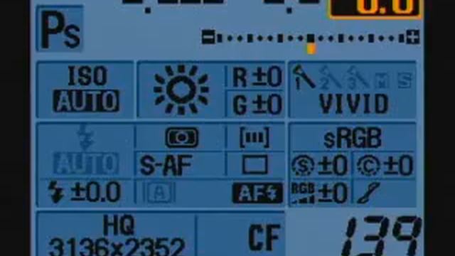 olympus 330 demo смотреть онлайн