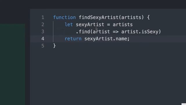 Coding Challenge Review - Beginner - 07.01.19 смотреть онлайн