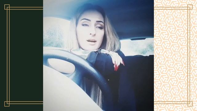 ✔Юлия Мартинец. А ТЫ ЖИВИ смотреть онлайн