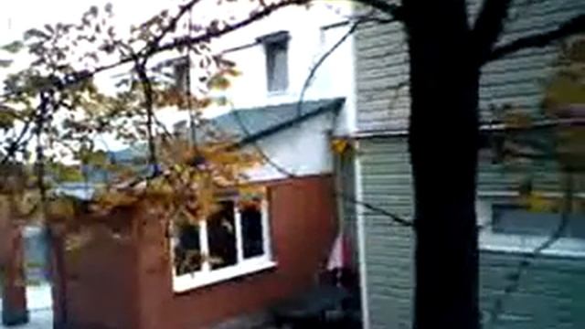 Часы с камерой смотреть онлайн