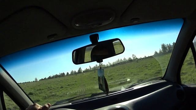 ЛОВЛЯ ЩУКИ. Клинцы с.Творишино (убрал 18+) смотреть онлайн