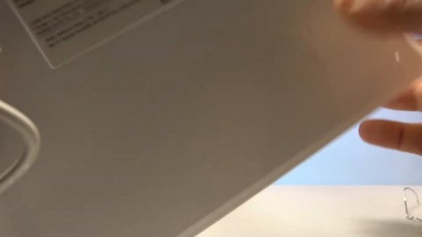 How to Find Default Wi-Fi Password on HUAWEI AX3 Router - How to Connect with New Huawei Router