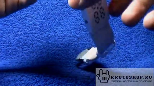 Наручные часы «Venus» смотреть онлайн