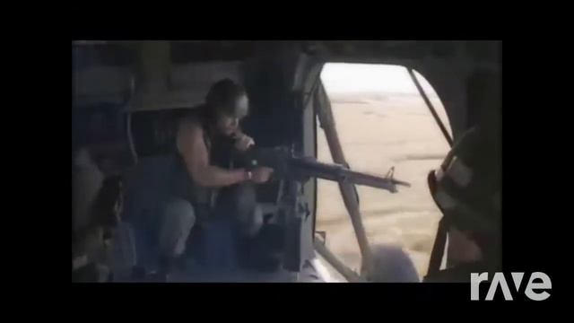 Вьетнамский говновоз | RaveDj