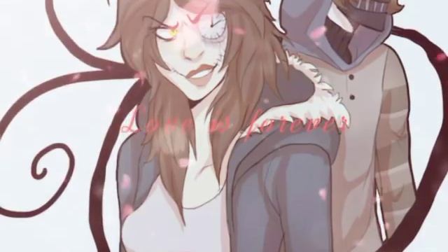 Тики- Тоби и Клокворк смотреть онлайн