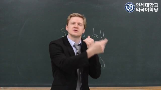 7 08 Conversation Story Telling Tips ABC English Ep 223 Tim Kuhn смотреть онлайн