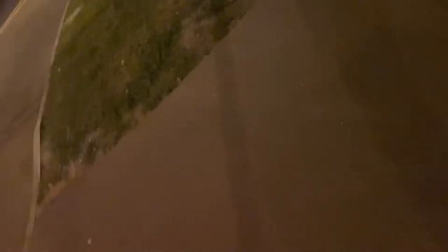 Грустная история СКАМА от манекена (FULL)/Гуляем по Москве/Грустная музыка на фоне/Что ещё написать смотреть онлайн