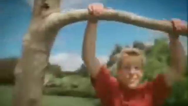 Frosties Kid - They're Gonna Taste Great! смотреть онлайн