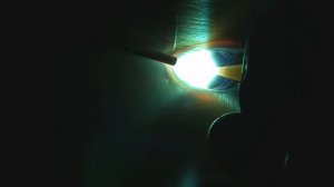 Tig сварка нержавейки 4 способа сварки к теории движений. Ссылки  в описании прошлых обзоров