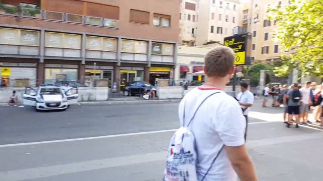 УСТАВШИЕ ДОБИРАЕМСЯ ДОМОЙ смотреть онлайн