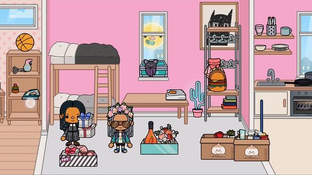 Screen-20230409-090445.mp4