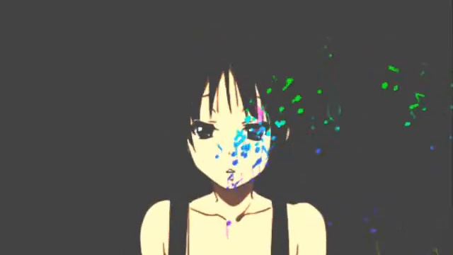 Anime Dance! (MissNeko) смотреть онлайн