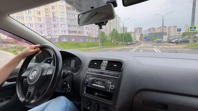 ЭКЗАМЕН В ГАИ | КАК МАРИНА ВТОРОЙ РАЗ СДАВАЛА НА GELLY | ОШИБКИ НА ЭКЗАМЕНЕ !!! смотреть онлайн