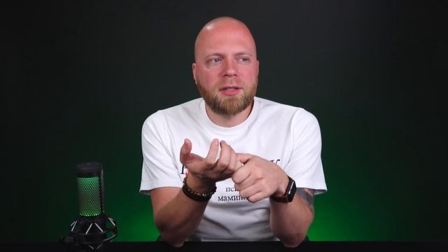 Воспитание с практикой