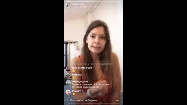 Детство как фундамент успешной жизни смотреть онлайн