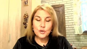 Разрыв энергетических связей + возврат боли, #психотехника.