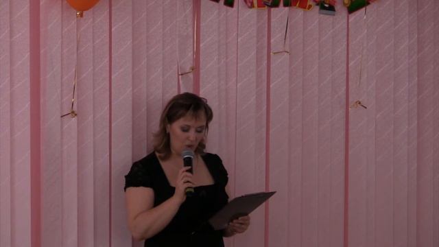 Слова выпускникам Бортновская смотреть онлайн