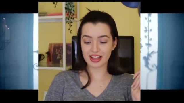 Victoria's Secret Could NEVER!!! ~ Don't Call Me Angel Reaction смотреть онлайн