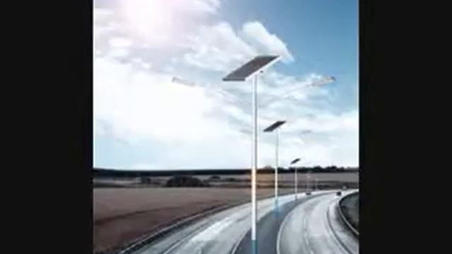 Солнечный город смотреть онлайн