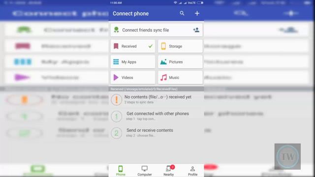4 ways to extract APK file of installed app on Android смотреть онлайн