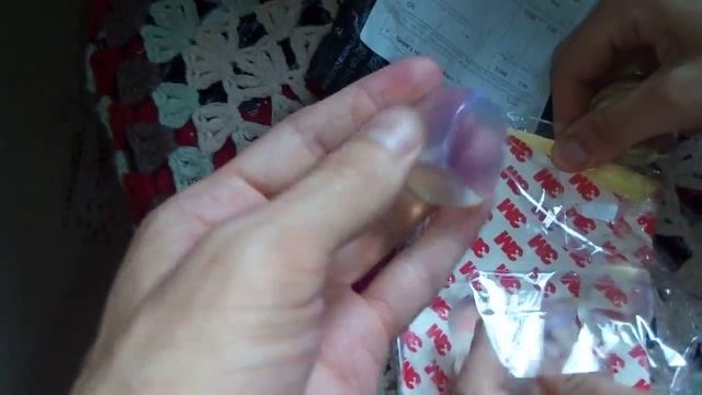 Уголки на мебель из Китая смотреть онлайн