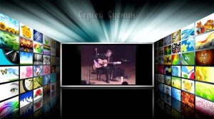 Томми Эммануэль НЕПОДРАЖАЕМАЯ ИГРА!!!