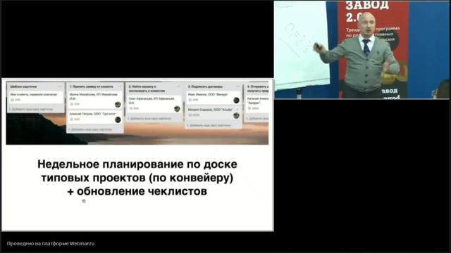 Визуализируйте поток клиентов смотреть онлайн
