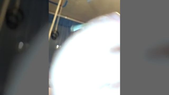 Разбираем зарядку в машину для телефона смотреть онлайн