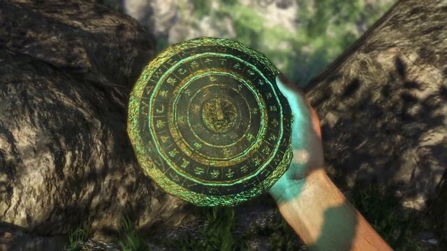 Прохождение Far Cry 3 # 6 смотреть онлайн