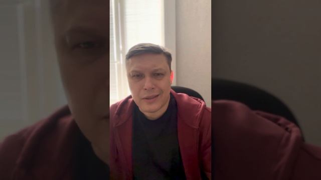 Оценка Soft skills введение смотреть онлайн