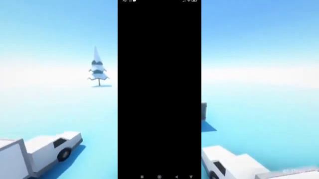 смерть в Ccode!