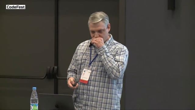 #QA Justin Ison Mobile App Crawling — A year automating myself out of a job смотреть онлайн