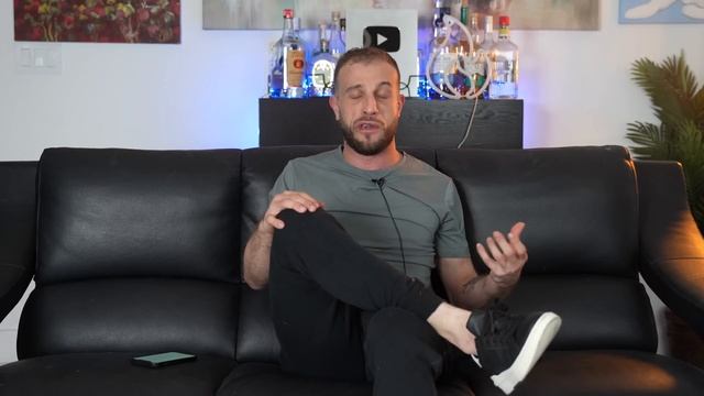 3 Interesting Conversation Topics That Will Build Attraction On A Date смотреть онлайн