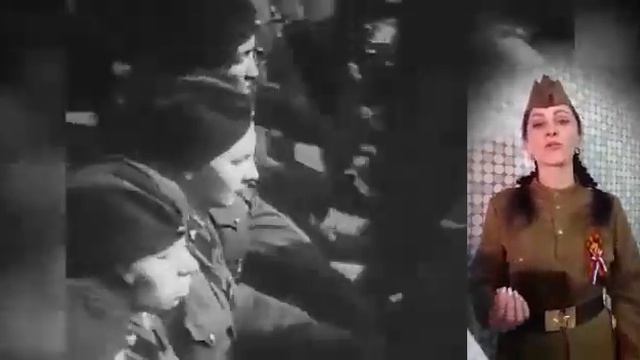 ГКОУ КК школа интернат станицы Родниковской Е Н Гришина смотреть онлайн