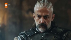 Destan 7. Bölüm @atvturkiye