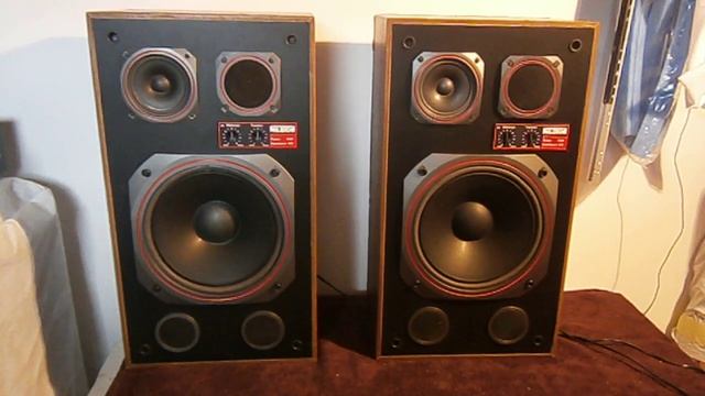 TONSIL MILDTON 70 - FILM POGLĄDOWY смотреть онлайн