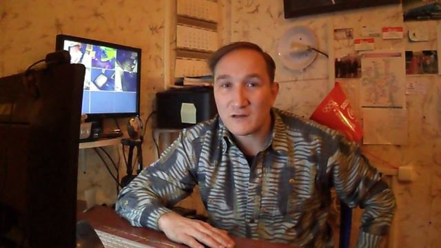 MOV00457 смотреть онлайн