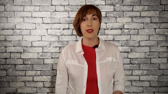 Краткий маркетинг план Amway (Амвей) за 4 минуты смотреть онлайн