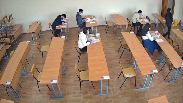 Экономический факультет 5 аудитория 2 камера 20 01 2021 13 20 15 3 смотреть онлайн