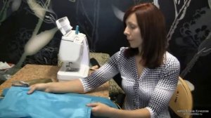 Подкладка для юбки. Как подобрать ткань, как раскроить, как сшить подкладку для юбки