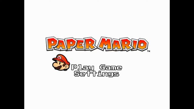 Phone Boy My Game Over Bootlegs Part1