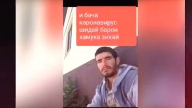 Раевка шоу смотреть онлайн