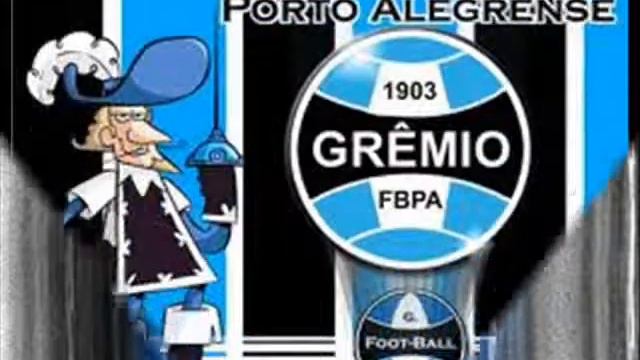 gremio ti amo gabi ti amo смотреть онлайн