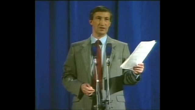 Семен Альтов - Муж кричит во сне смотреть онлайн