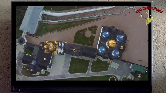 Загадочное воздействие мата на психику и физиологию смотреть онлайн