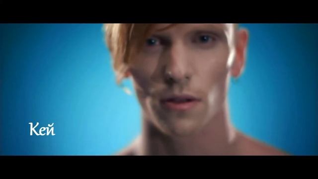 Анонс. Музыкальный приворот смотреть онлайн