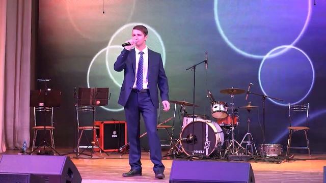 ЗОЛОТОЙ ГОЛОС ЭСТРАДЫ 2020 Синатра смотреть онлайн