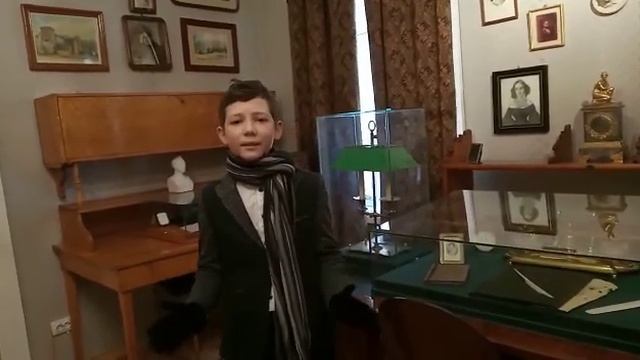 Киндрашин Никита Олегович смотреть онлайн