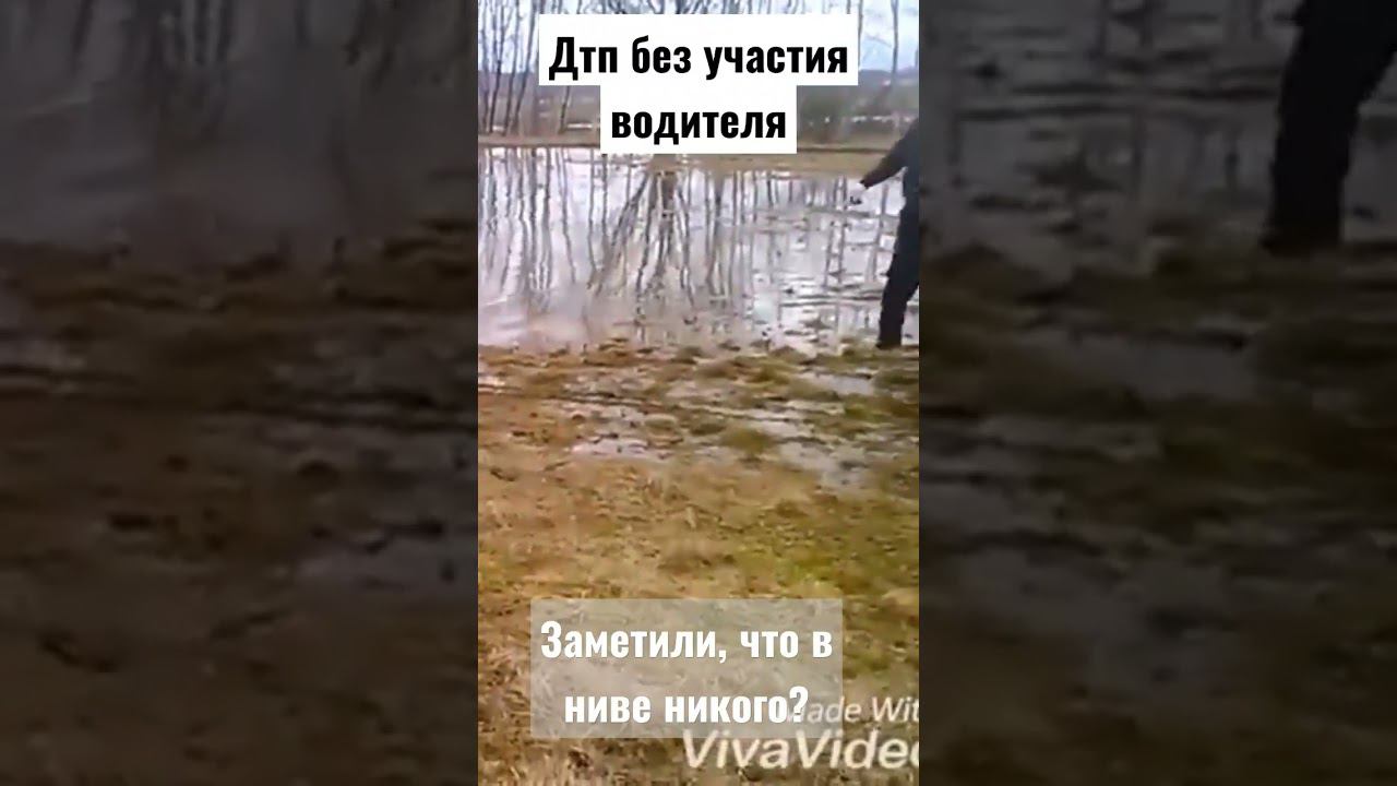 #дтпchannel #dtp #offroad #niva #russia #нива смотреть онлайн